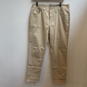 Bonobos Lightweight Travel Jeans